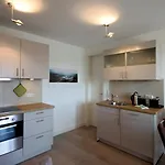 Apartman Seeadler