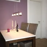 Apartman Seeadler *