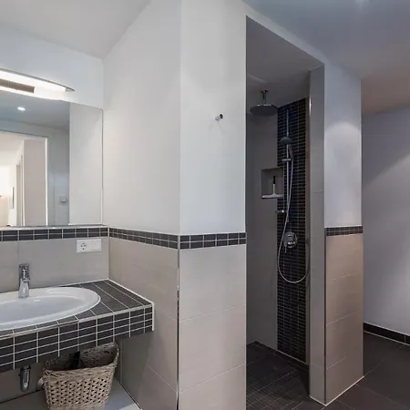 Seeadler * Boergerende-Rethwisch