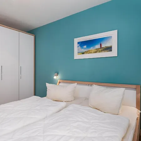 Seeadler Boergerende-Rethwisch