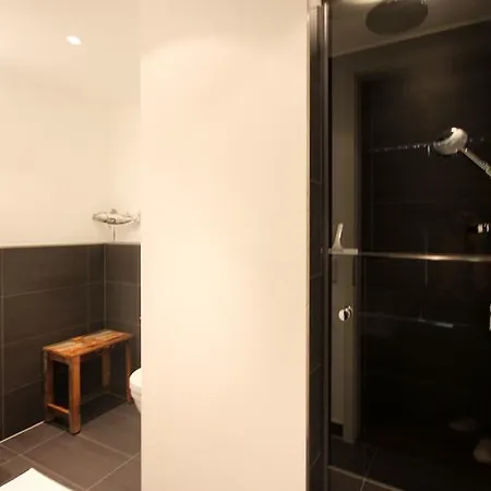 Seeadler Apartment Boergerende-Rethwisch