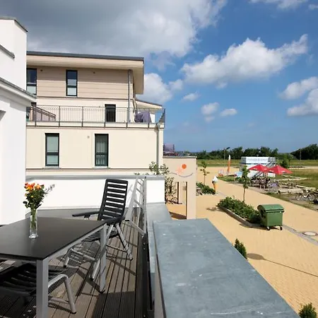 Seeadler * Boergerende-Rethwisch