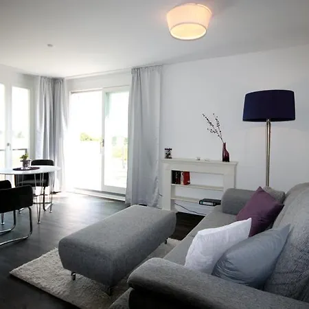 Seeadler * Boergerende-Rethwisch