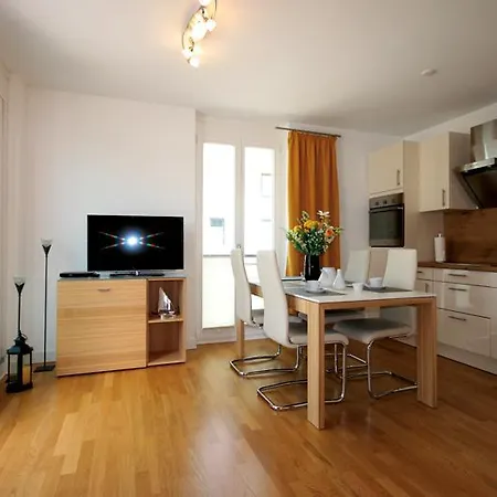 Seeadler Boergerende-Rethwisch