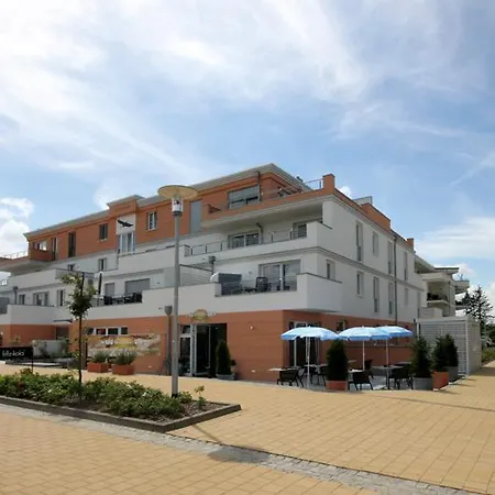 Seeadler Boergerende-Rethwisch