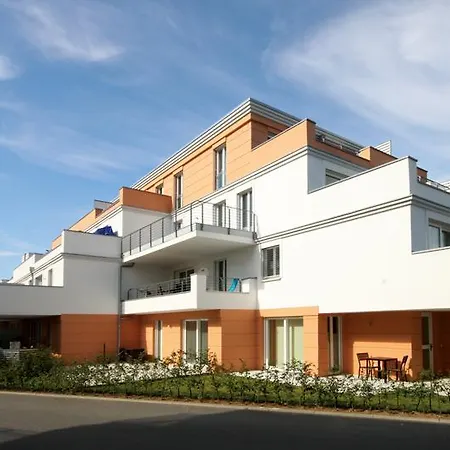 Seeadler * Boergerende-Rethwisch