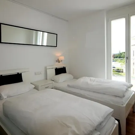 Seeadler * Boergerende-Rethwisch