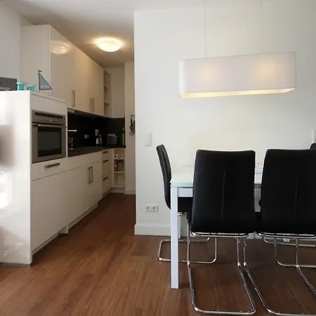 Seeadler Boergerende-Rethwisch