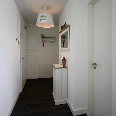 Seeadler * Boergerende-Rethwisch