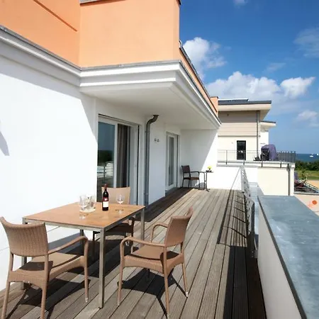 Seeadler * Boergerende-Rethwisch