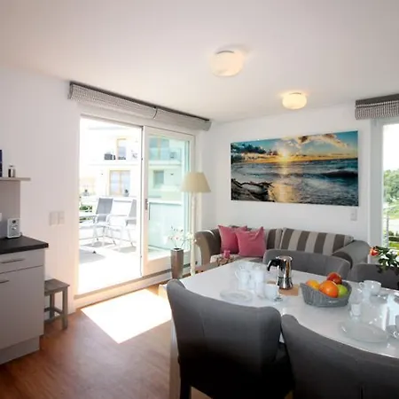 Seeadler Boergerende-Rethwisch