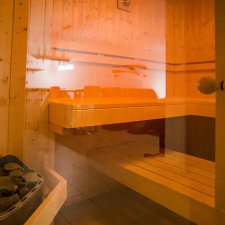 Apartment Seeadler Boergerende-Rethwisch