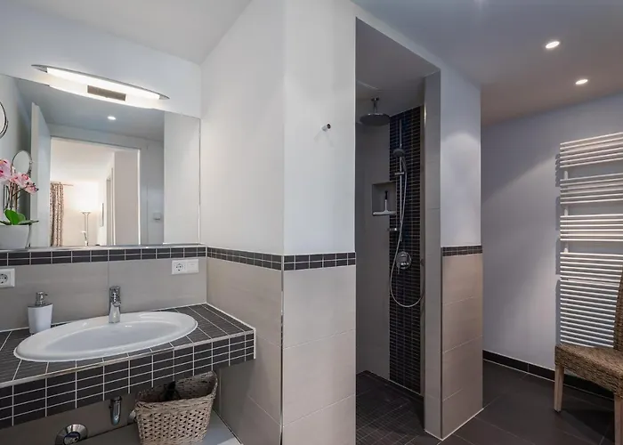 Seeadler * Börgerende-Rethwisch