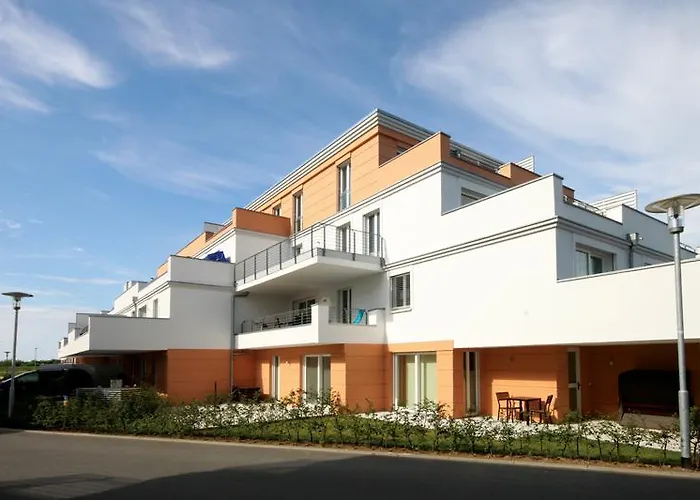 Seeadler * Börgerende-Rethwisch