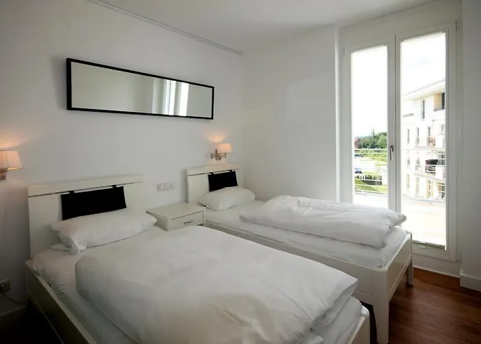 Seeadler * Börgerende-Rethwisch