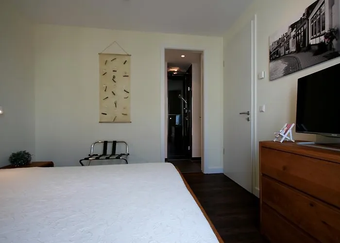 Seeadler * Börgerende-Rethwisch