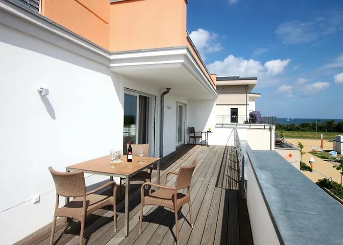 Seeadler * Börgerende-Rethwisch